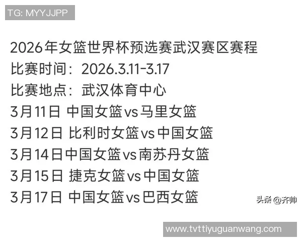 2026年3月份新闻成都篮球队在世界杯预选赛积分榜上以95分稳居第一名引发关注