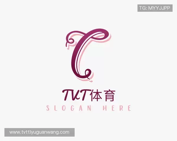 介绍tvt体育